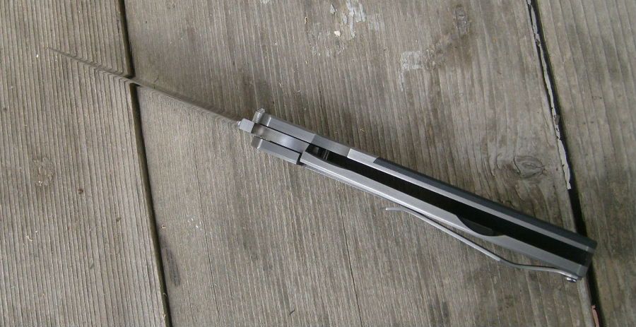 j3.jpg