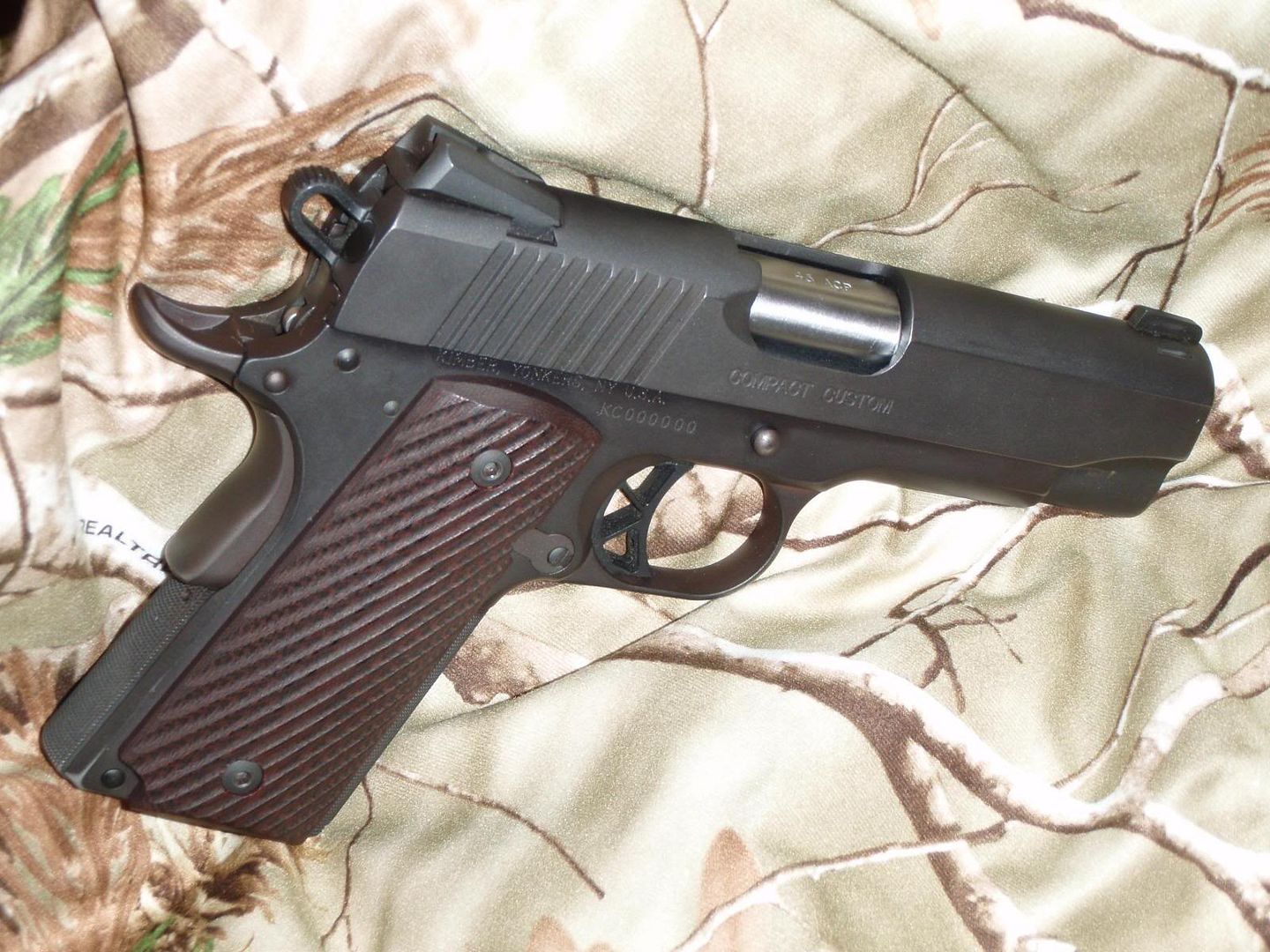 K3.jpg