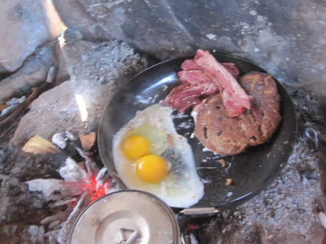 IMG_0835.jpg