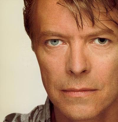 David+Bowie.jpg