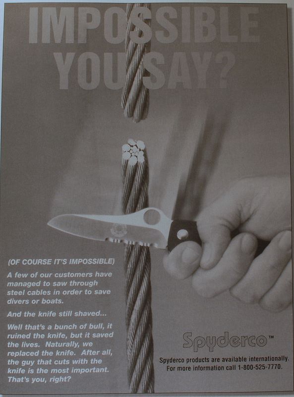 old_spyderco_advert.jpg