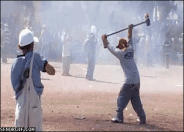 NZaF0.gif