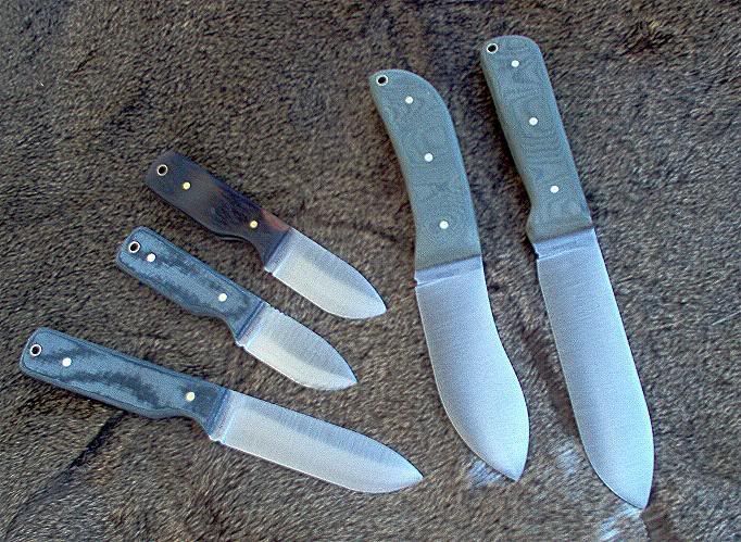 psk15.jpg