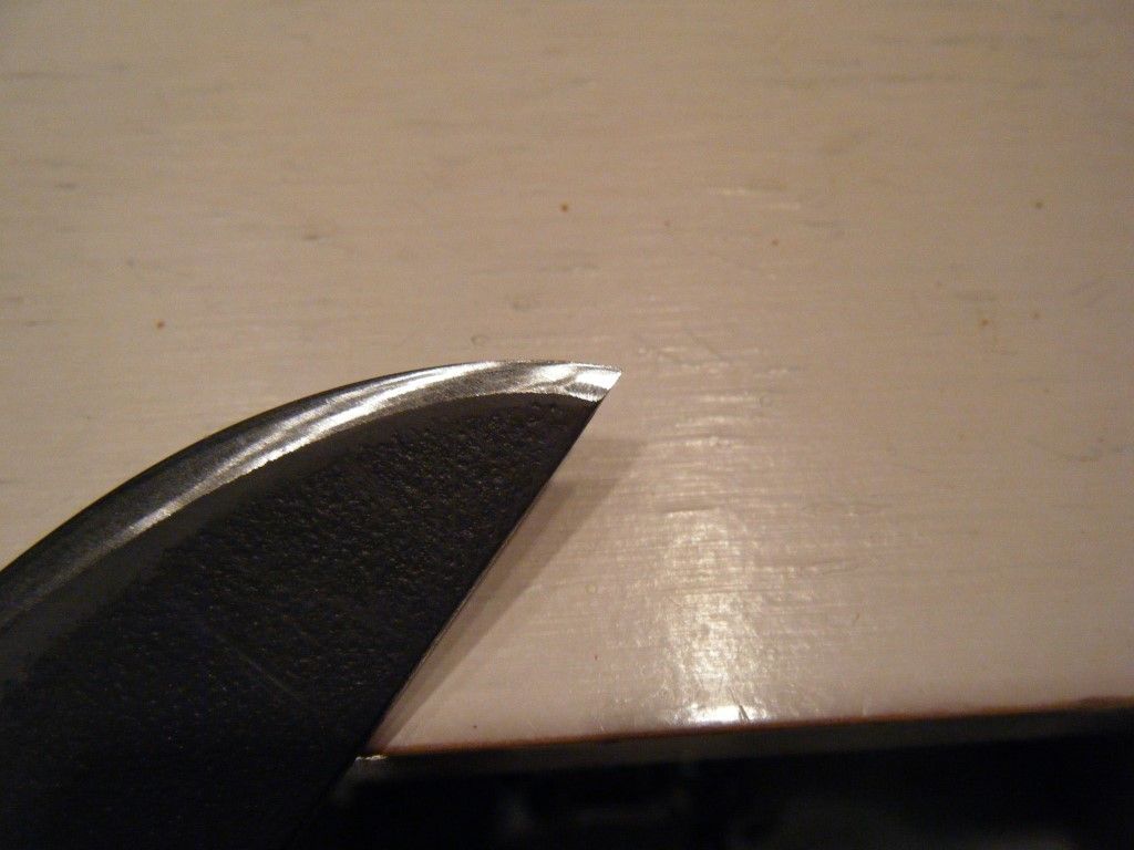 DSCF3478_zps9583e9bf.jpg