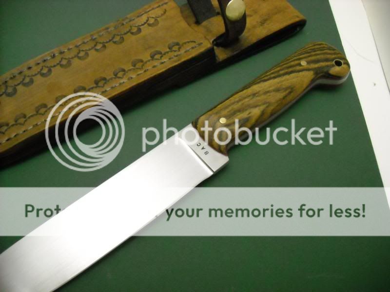 campknives004-1.jpg