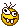 Hick_zps5aba5a84.gif~original