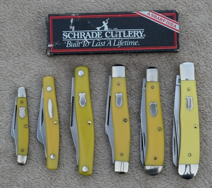 yellowschrades-1.jpg