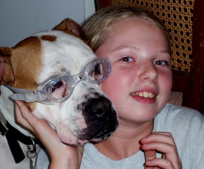 KatieandDiesel2.jpg