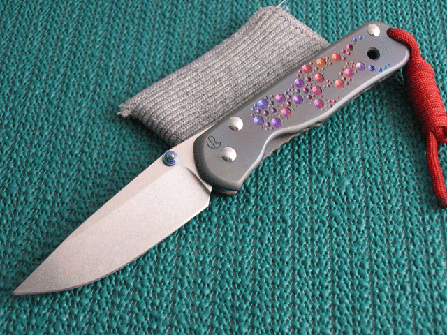 CRK_SmllRegSebbie_Cucchiara.gif