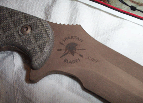 spartan2.gif