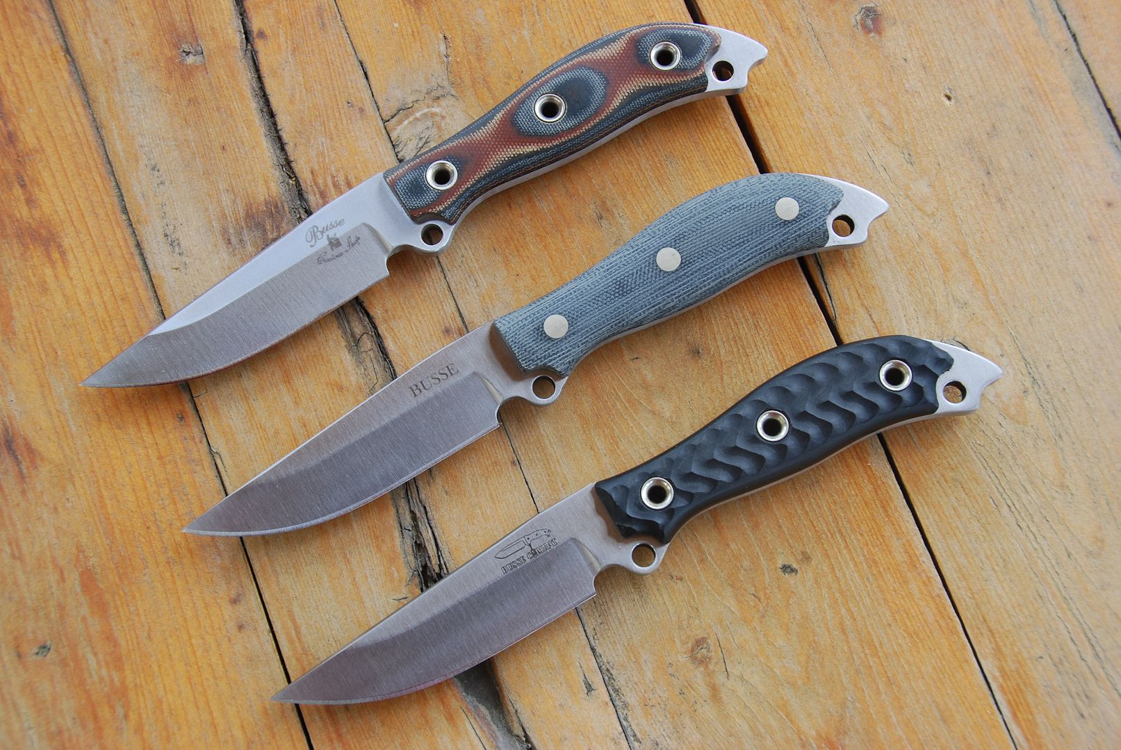 Meaners008.jpg
