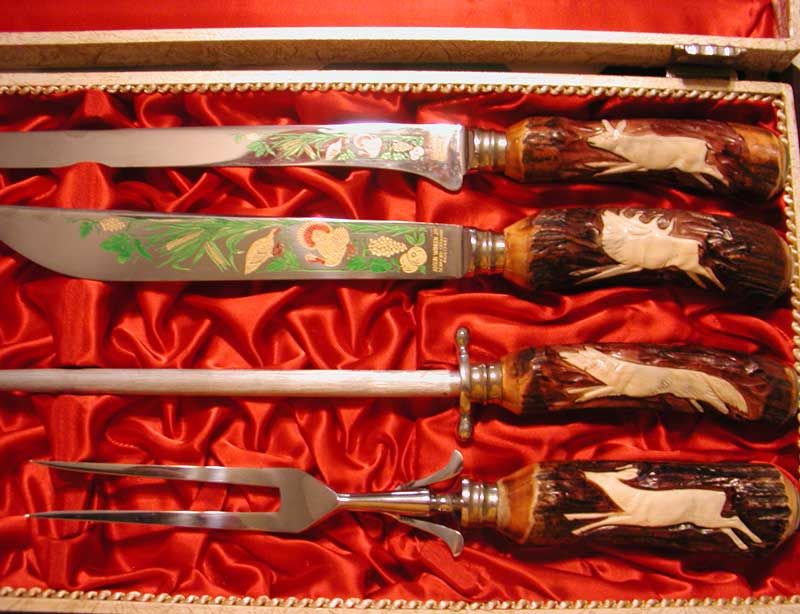 knives10.jpg