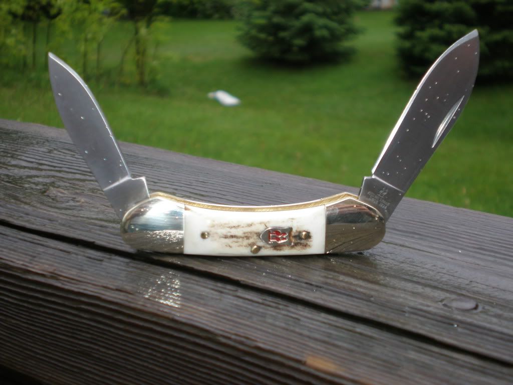 canoe001.jpg