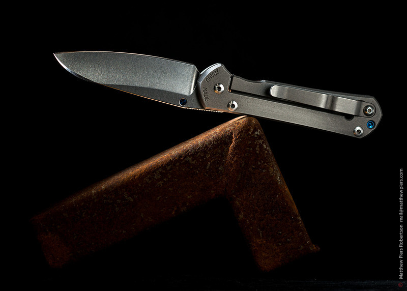 i-WwZCrz9-L.jpg