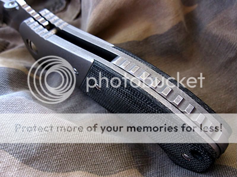 knives006.jpg