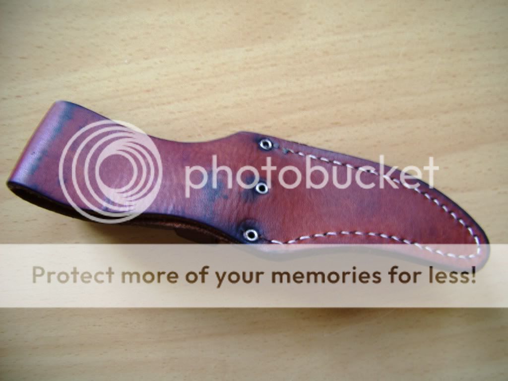 VintageKnives015.jpg