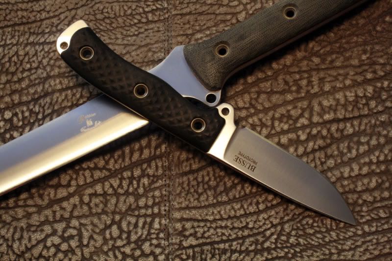 BOSSStreetProto2574.jpg