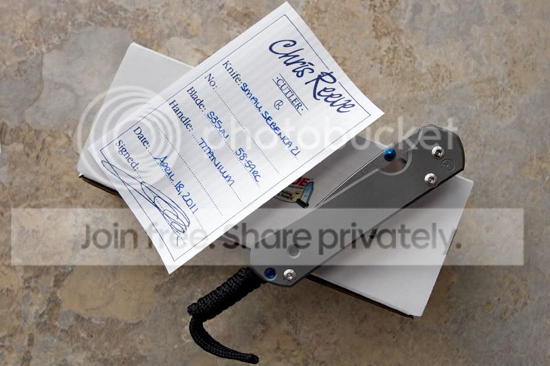 SmallSebenzaBox.jpg