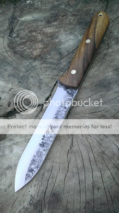 finishedknife1_zpsajx3m3xr.jpg