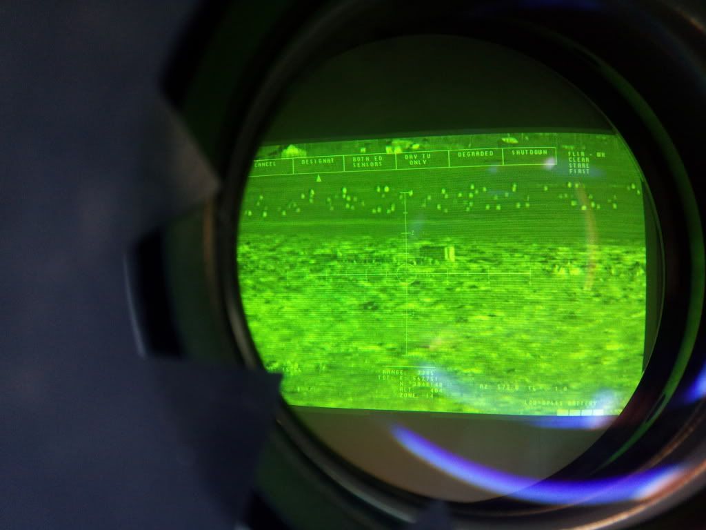 2012-01-06095644.jpg