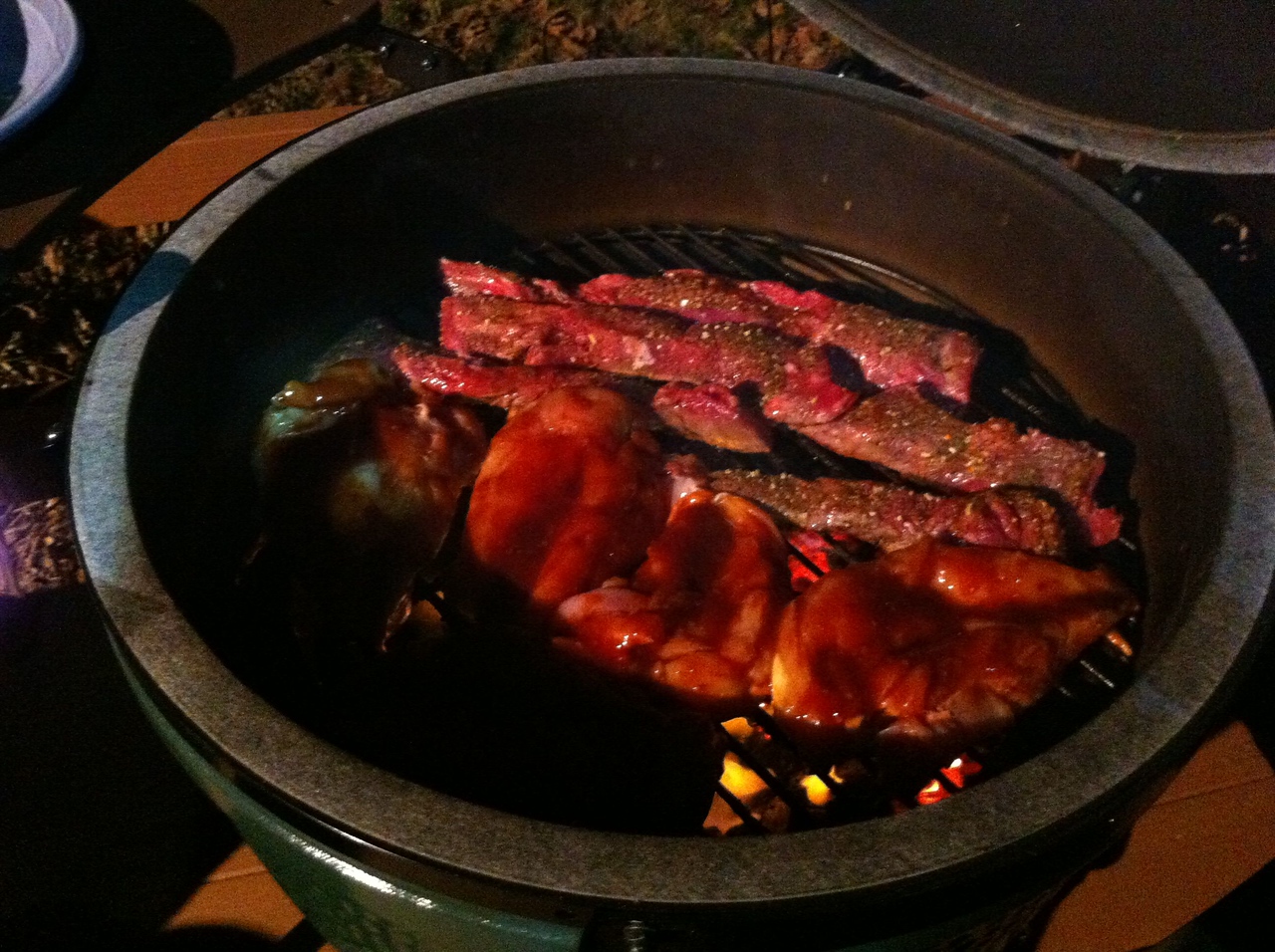 CA_11281223144437-X2.jpg