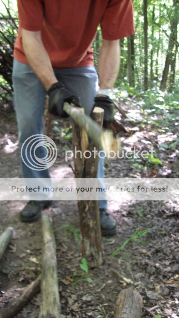 DSCF4108.jpg~original