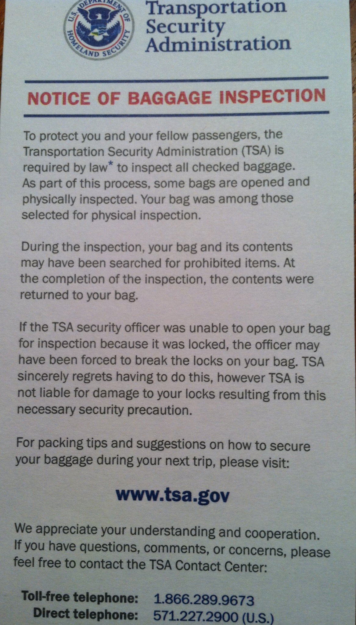 tsa-notice.jpg