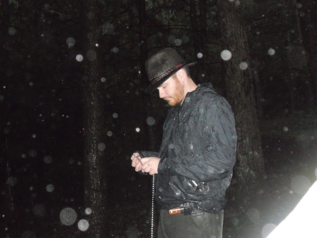DSCN0600.jpg