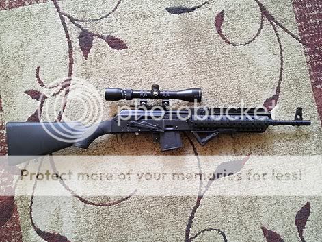 rifle.jpg