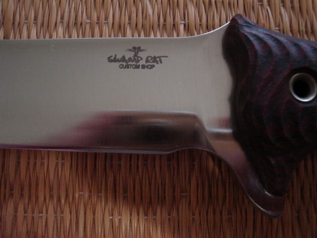 wakisatin023.jpg