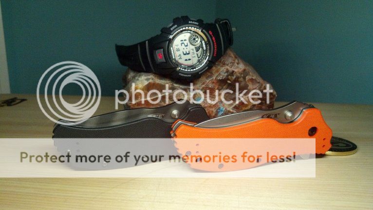 photobucket-3789-1358487153692.jpg