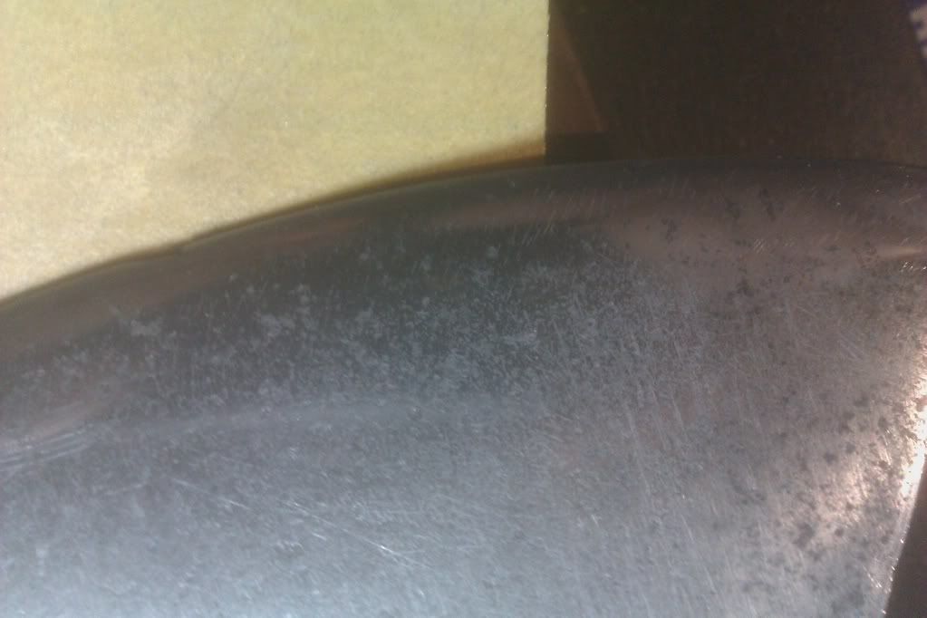 IMAG0025-1.jpg