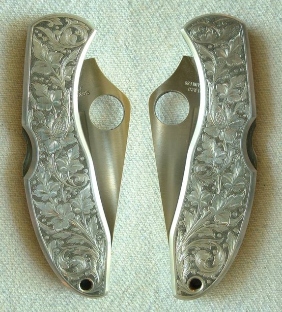 mh_delica_composite2.jpg