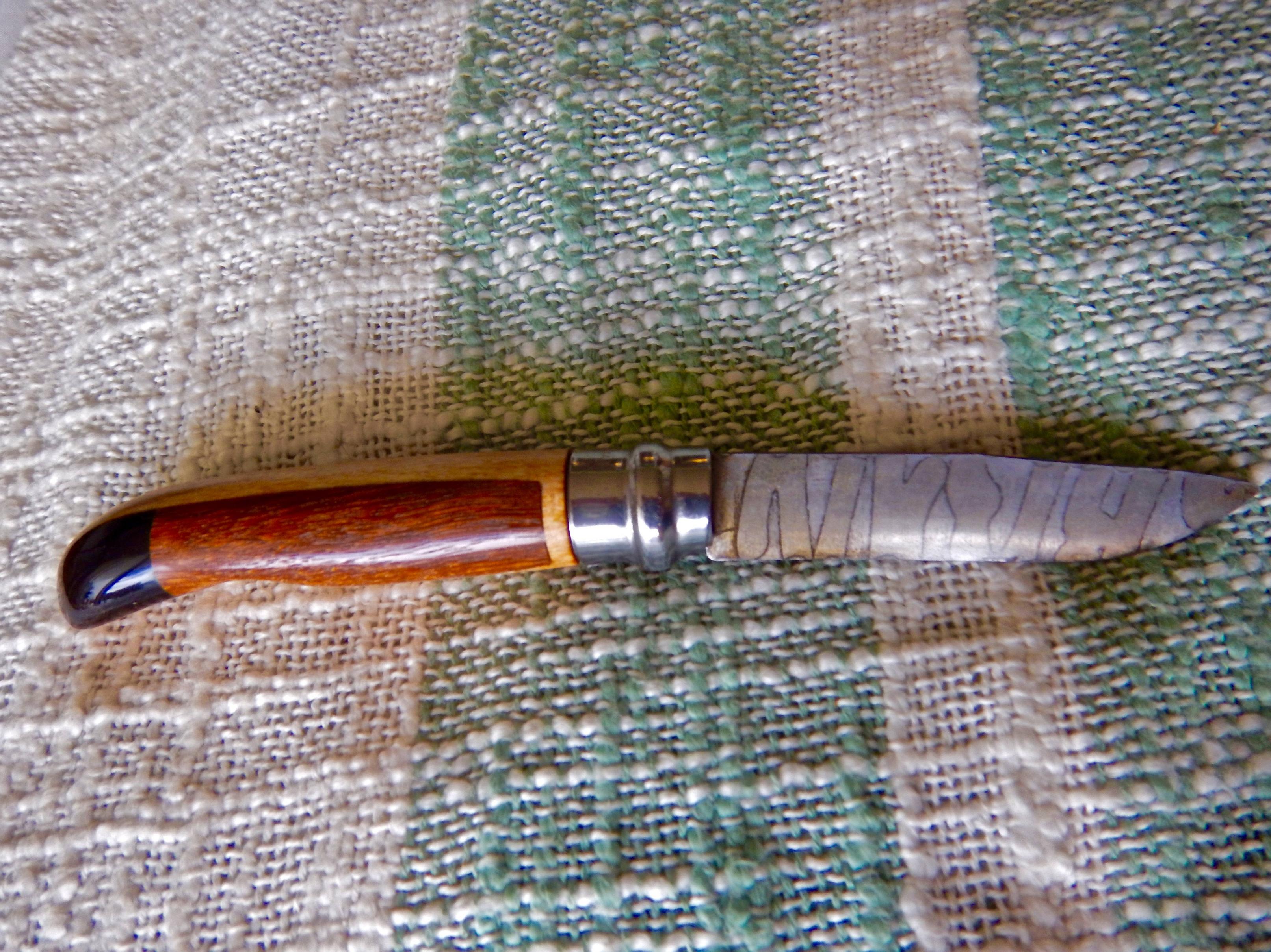 FhH95ag.jpg