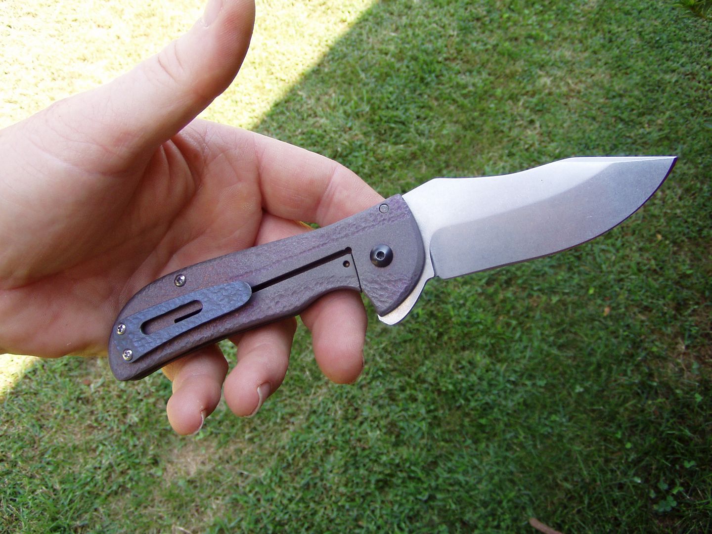 029_zpsb634gi4n.jpg