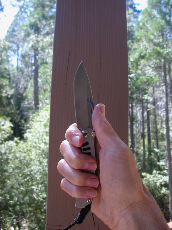 DSCN6968.jpg