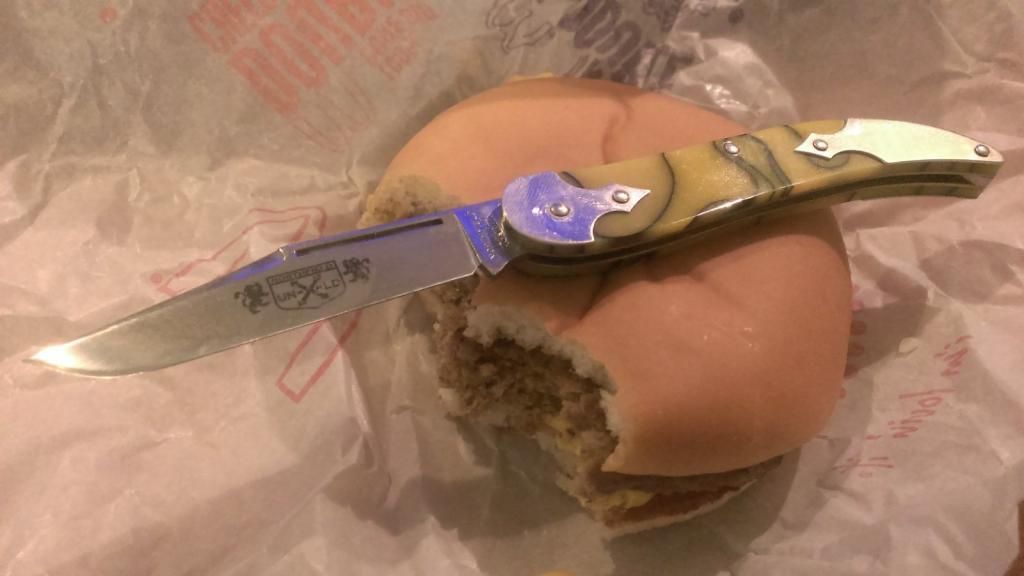 hamknife_zpsfngpl0gd.jpg