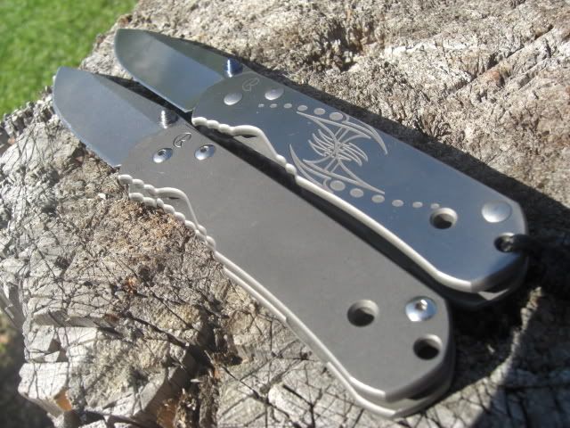NewKnife08044.jpg