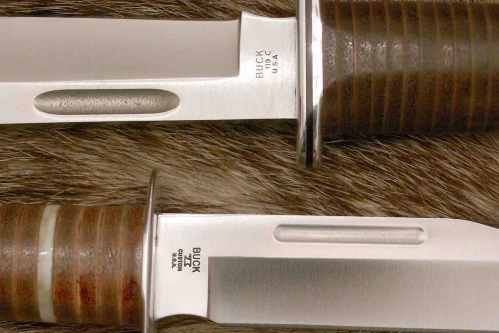 Buck119leatherzweiauschnklein.jpg