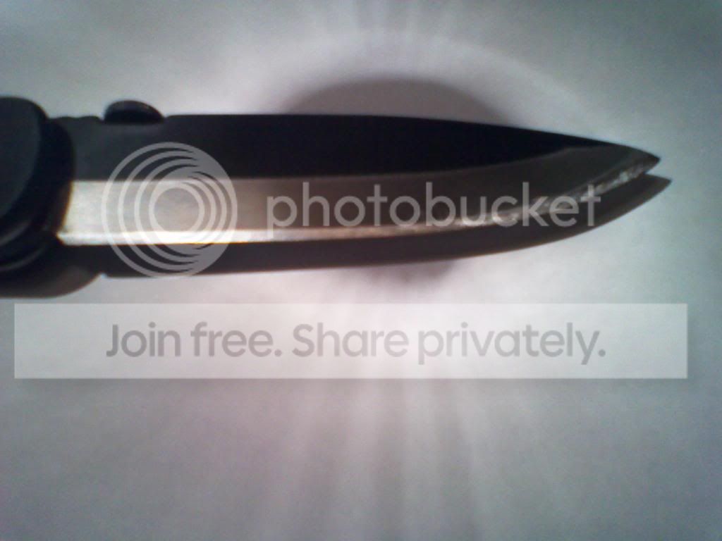 2011-03-15171035.jpg
