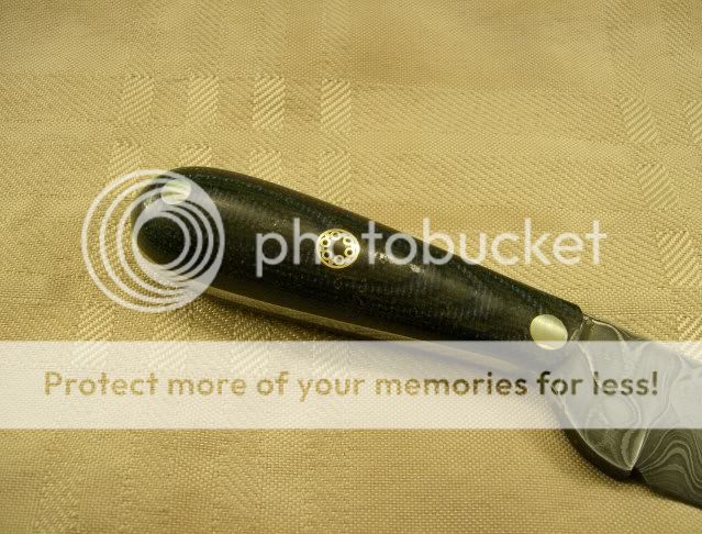 HPIM0761.jpg