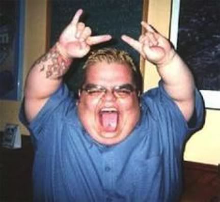 midget-1.jpg