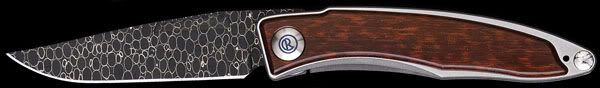 Lcrmnandisnakewoodsnakeskindamascus.jpg