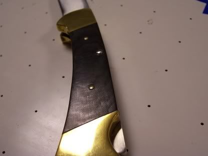 000_0171.jpg
