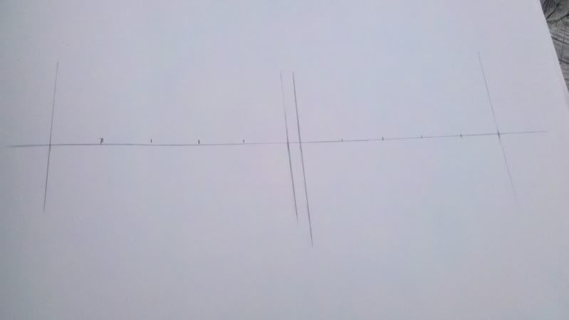 2011-07-07_19-14-45_452.jpg