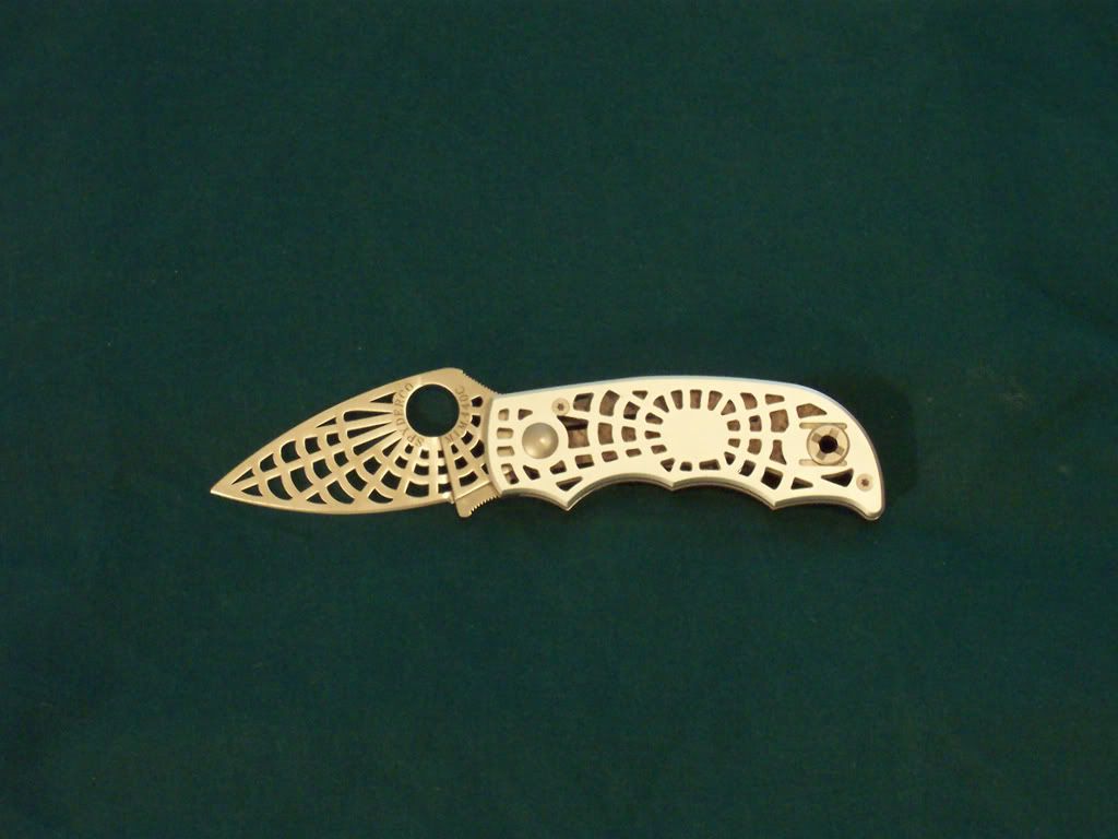 KnifeCollection031.jpg