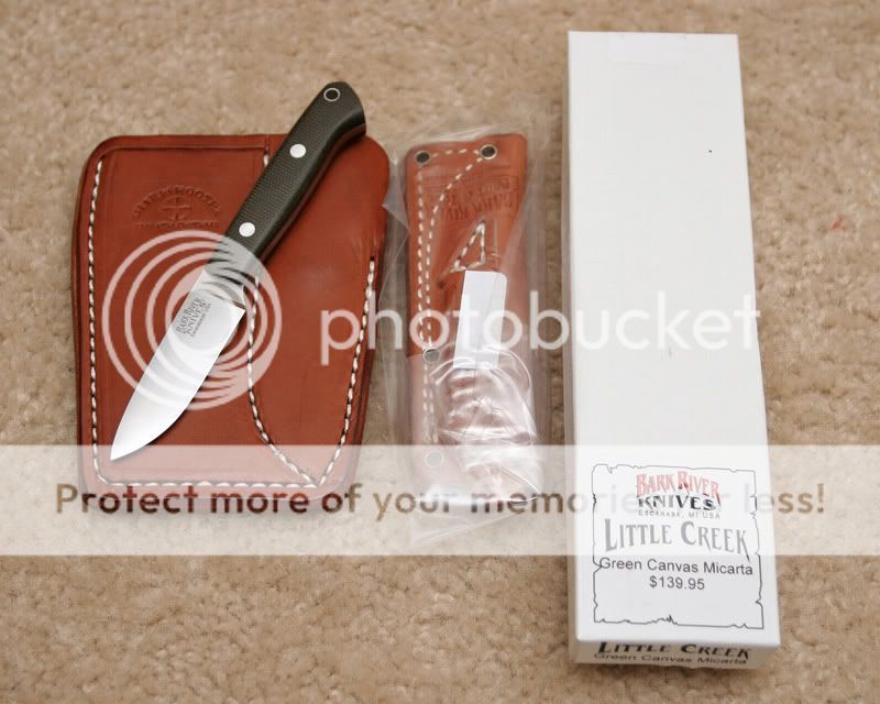 LittleCreek1.jpg