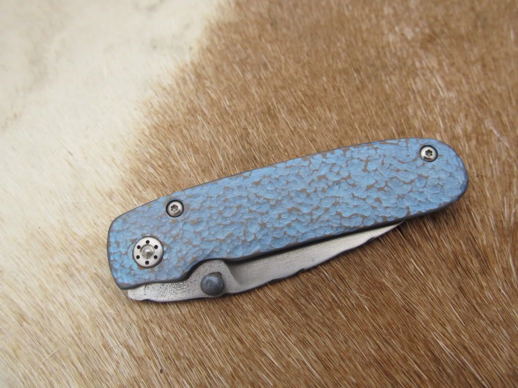 2-framelocks024.jpg