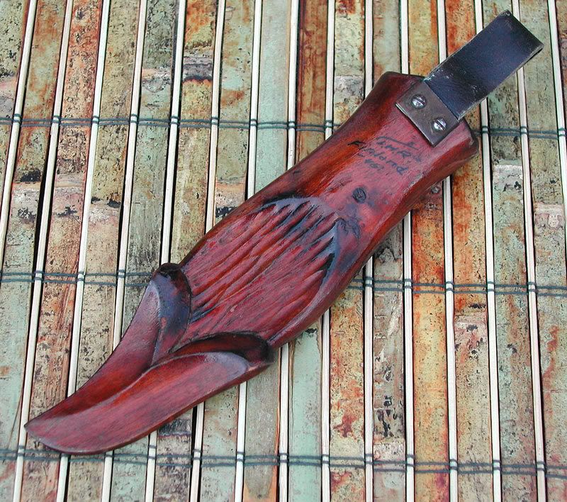 lion-hilt-scabbard.jpg