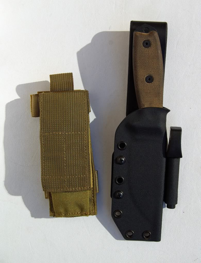 RC-3technicalkydexsheath03.jpg